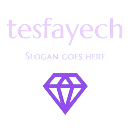 tesfayech